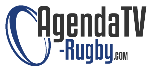 Programme TV Rugby