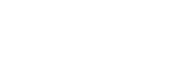 Programme TV Rugby