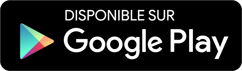 Google Play Store