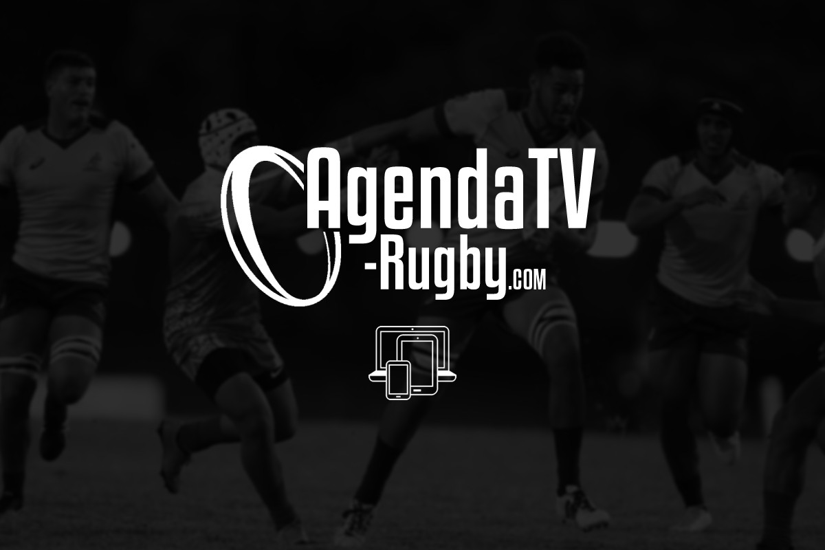 Programme TV 2025 /